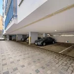Hotel Garni Virgo 3*