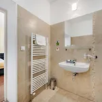 Garni Virgo Hotel