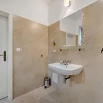 Garni Virgo Bratislava