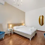 Garni Virgo Hotel 3*