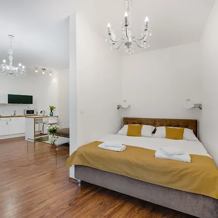 Garni Virgo Ξενοδοχείο 3*