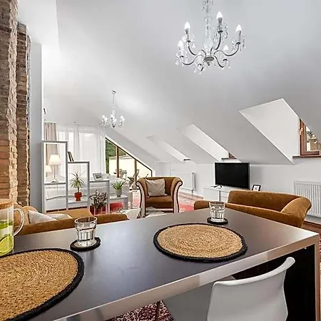 Hotel Garni Virgo