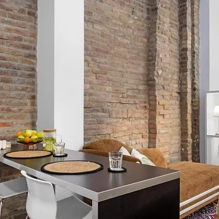 Garni Virgo 3* Bratislava
