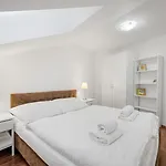 Hotel Garni Virgo 3*