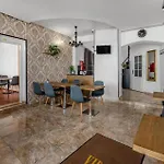 Garni Virgo Hotel