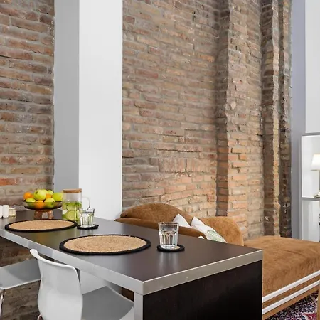 Hotell Garni Virgo Bratislava
